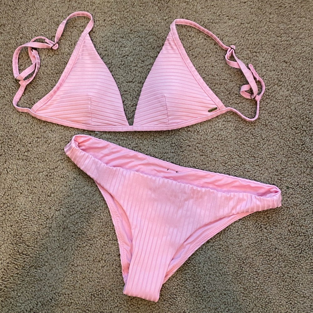 RIPCURL SWIMSUIT💗💗